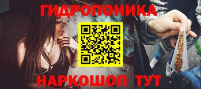 молекула духа Кимры